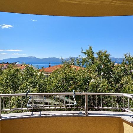 Apartments Vesna Gradac  Pokoj fotografie