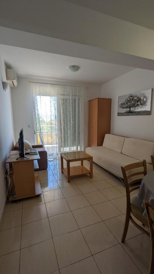 Apartments Vesna Gradac  Pokoj fotografie