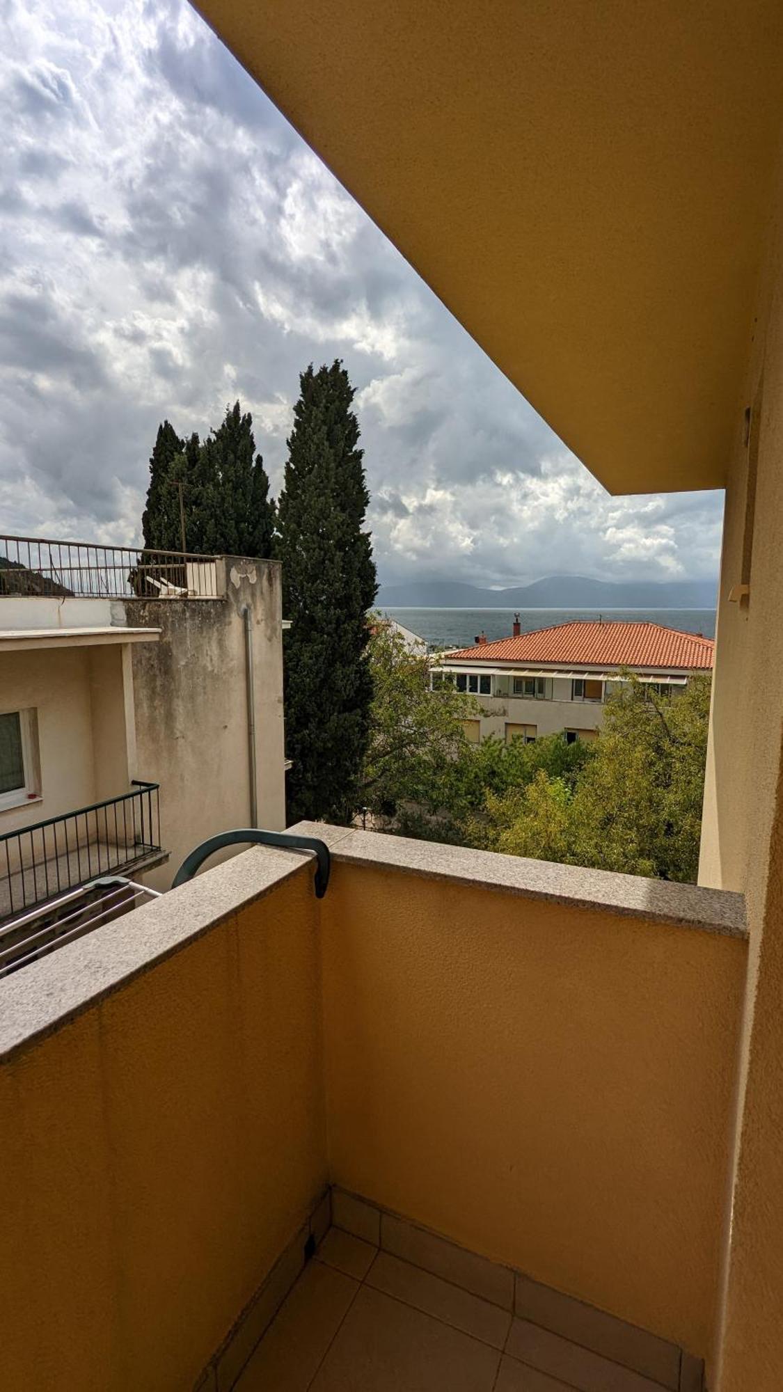 Apartments Vesna Gradac  Pokoj fotografie