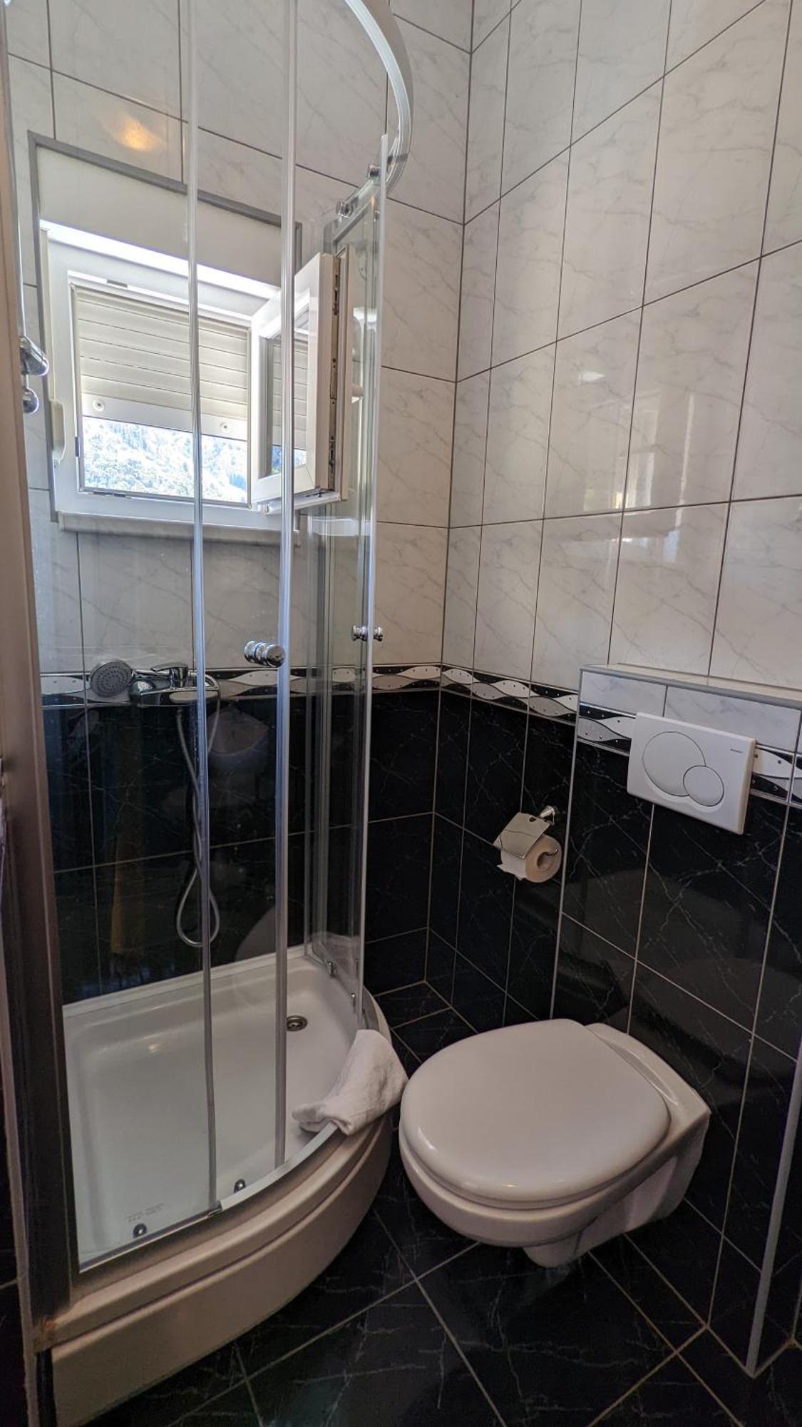 Apartments Vesna Gradac  Pokoj fotografie