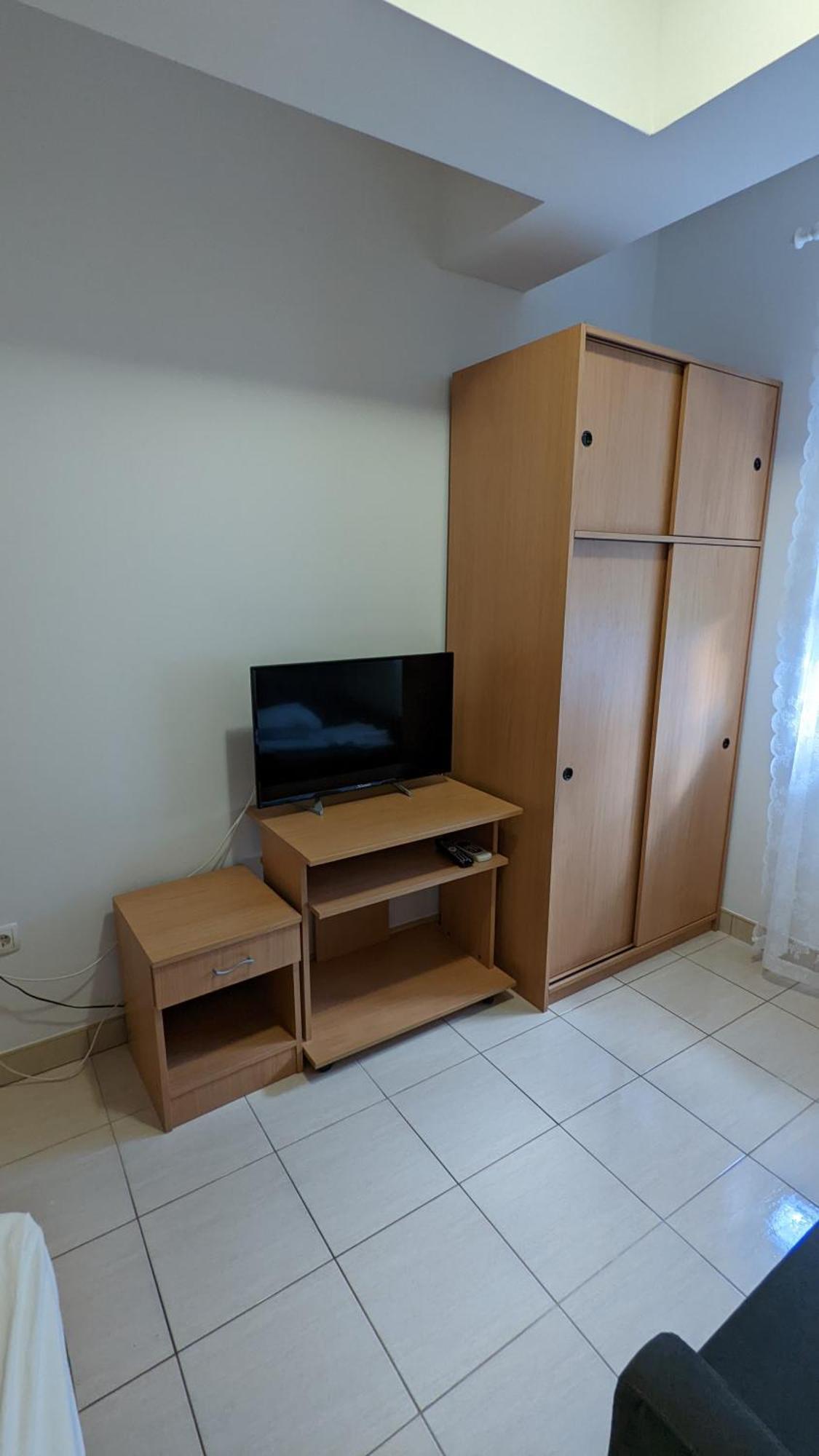 Apartments Vesna Gradac  Pokoj fotografie